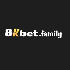 8KBET FAMILY's avatar