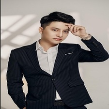 leminhhung1