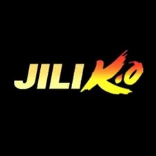 jilikocomphh