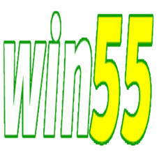 win55casinoonline01's avatar