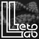 Leto Lab's avatar