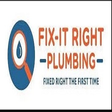 fixitrightplumb's avatar