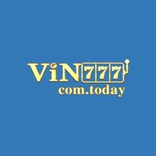 vin777comtoday's avatar