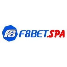 f8betspa's avatar