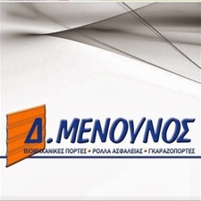 dmenounosgr