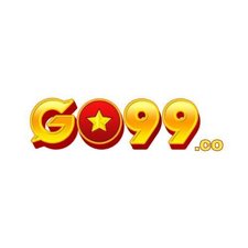 go99official's avatar