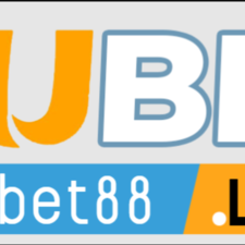 kubet88limited's avatar