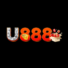 u888market's avatar