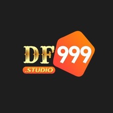 df999.studio's avatar