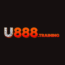 u888training's avatar