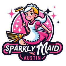 sparklymaidaustin's avatar