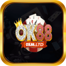 ok88ltd's avatar