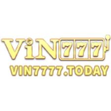 vin7777today