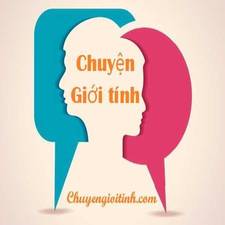chuyengioitinh 