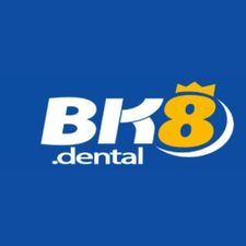 bk8dental's avatar