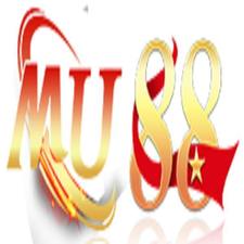 mu888host's avatar