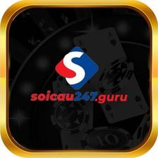 soicau247guru's avatar