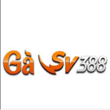 gasv388win's avatar