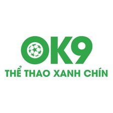 ok9photos