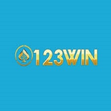 123win91life's avatar