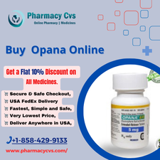 buy-opana-at-the-best-price-shop-smart-and-save's avatar