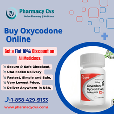 oxycodone-10-325-price-affordable-with-rapid-dispatch's avatar