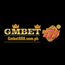 gmbet888comph's avatar