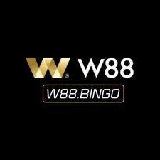 w88bingo1's avatar