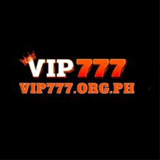 vip777orgph's avatar