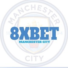 8xbet01vip's avatar