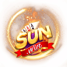 sunwincare's avatar