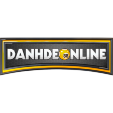 linhdanyadnr