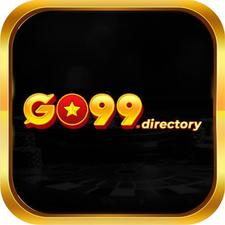 go99directory's avatar