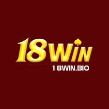 18winbio's avatar