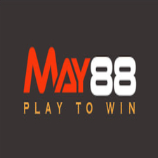 may88min's avatar