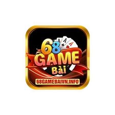 68gamebaivninfo's avatar