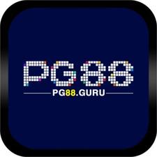 pg88guru's avatar