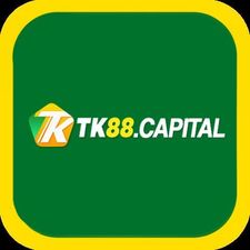 tk88capital's avatar