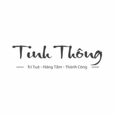 tinhthongazcom's avatar