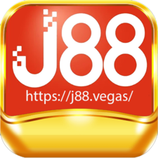 j88vegas's avatar