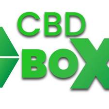 cbdboxesusa