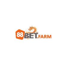 88bet-farm's avatar