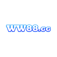 ww88gg's avatar