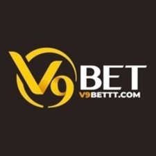 v9betttcom