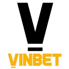 vinbetstore's avatar