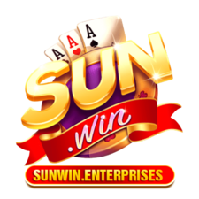 sunwinenterprises's avatar