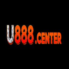 u888dev's avatar