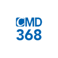 cmd368moinhat