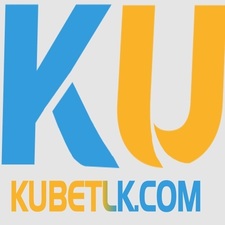 kubetlkhost's avatar