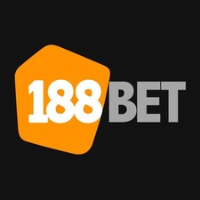 bet188betfun's avatar